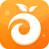 桔子摄影官方app网上选片v1.0