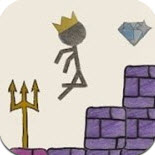 障碍之王手工冒险手游v0.4.9