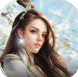 剑侠梦仙决手游v1.0.0