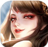 七情问道手游v1.0