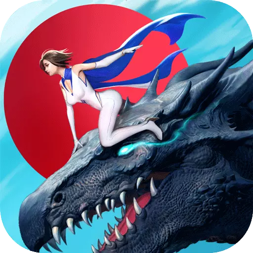 灵魂序章最新版