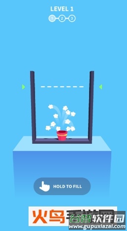 爆米花大爆炸手机版截图1