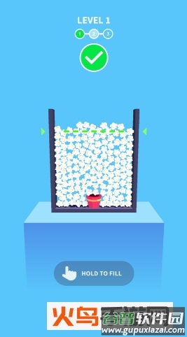 爆米花大爆炸手机版截图2