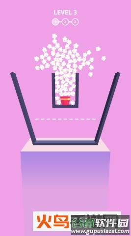 爆米花大爆炸手机版截图3