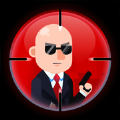 光头探长手游v1.0.5
