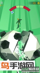 cleon勇士从天降免费版截图2