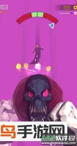 cleon勇士从天降免费版截图3