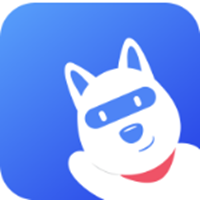 汇小旺安卓下载v1.9.5