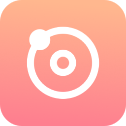 加班圈子appv1.0.0