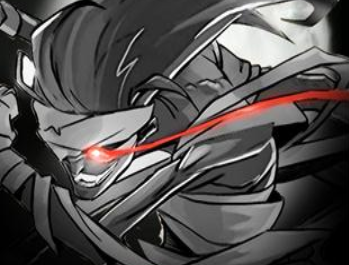 红雀2v人物全解锁