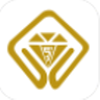 烁金珠宝appv1.0.0