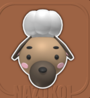 糖果咖啡馆安卓游戏v1.0.4