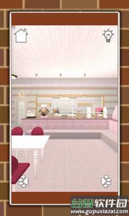 糖果咖啡馆安卓游戏截图2
