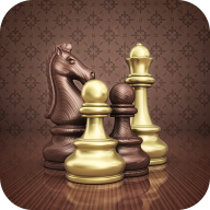 欢乐国际象棋appv1.0.0