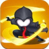 闪电剑侠手游v0.5