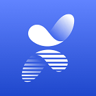 先行者健康appv1.0.0.9