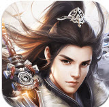 轩辕昆仑手游v2.0