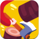 伐木冲冲冲手游v0.099