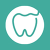 牙匠app安卓版v21.6.30