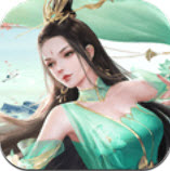 梦华练霓裳手游v1.0