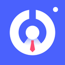 报名证件照修改工具v1.1.1