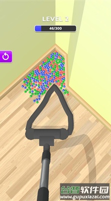 画把好扫帚截图3
