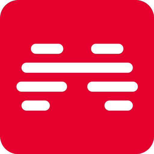 北通游戏厅app安卓版v6.6.2