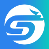 物蜂智配appv1.0.0