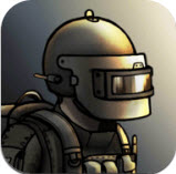 核后之日手游v0.2