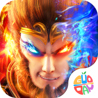 荣耀世纪传奇官方版下载v1.0.0