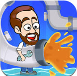 救救水管工手游v1.0