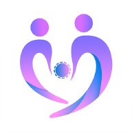 夕阳红app登录首页v1.0.7