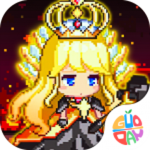 乌龙院之活宝传奇官方下载v1.0.0