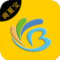 商夏宝appv1.0.1