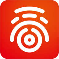 晋城新闻(综合频道直播)appv1.2.8