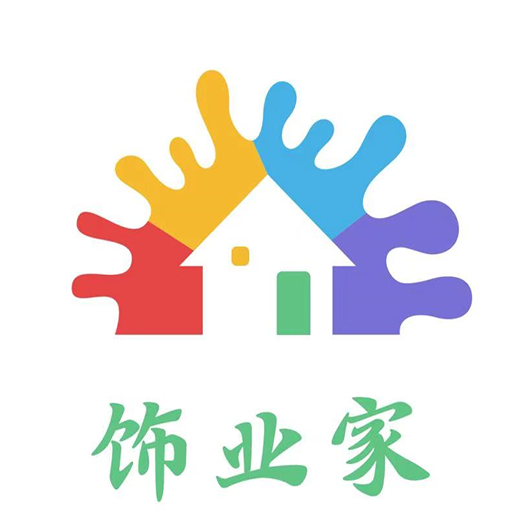 饰业家appv1.0.1