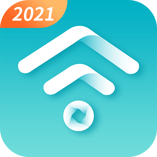 wifi如意连appv1.0.0