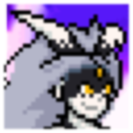 像素火影次世代百战水门版本v1.14