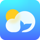 微鲤天气预报免费版v1.0.9