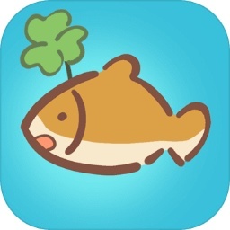 水族物语安卓游戏v4.11