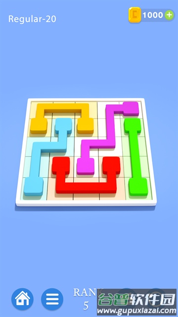 谜题发烧友安卓下载截图1