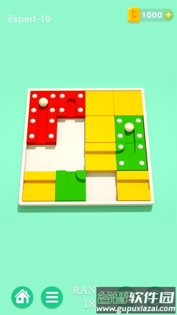 谜题发烧友安卓下载截图5