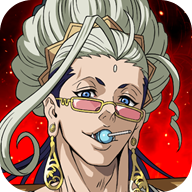 终末的女武神审判之日手游v1.0.1