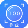 作业辅导帮手appv1.0.0