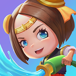 王者猜猜猜appv1.0.0.3