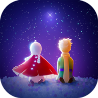 光・遇华为版v0.7.9