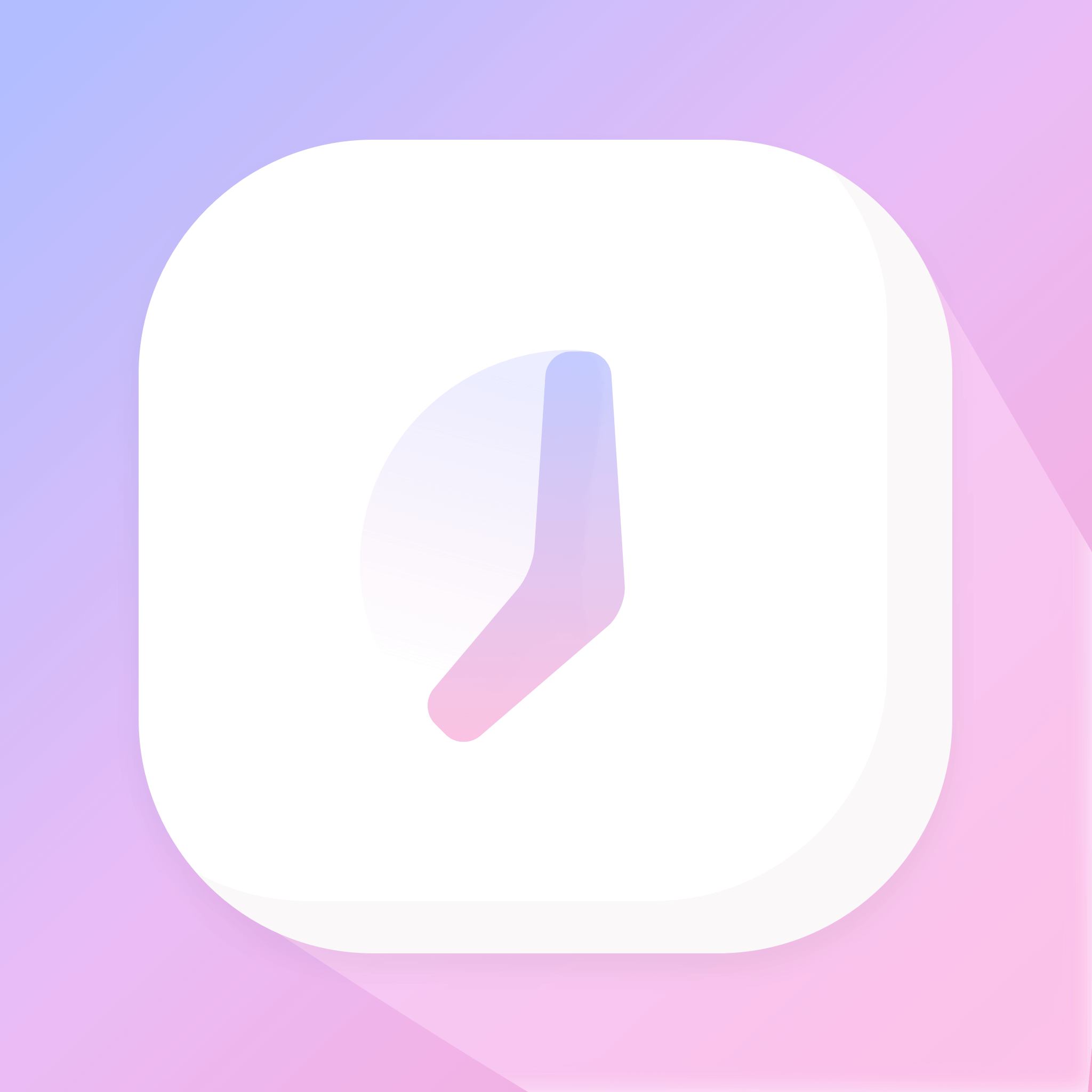 小组件精灵下载v1.0