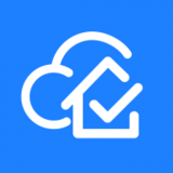 汇房智云appv1.0.0