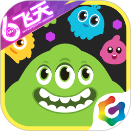 球球大作战下载安装2022v14.2.7