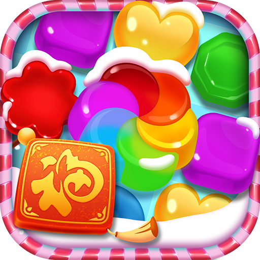 宾果消消消2022最新版v7.9.2